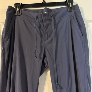 Columbia Boot Cut Pants